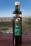Extra Virgin Olive Oil